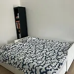 Conjo - Golf & Beach Apartment Praia Del Rey Apartment Amoreira (Leiria)