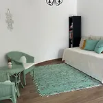 Conjo - Golf & Beach Apartment Praia Del Rey * Amoreira (Leiria)