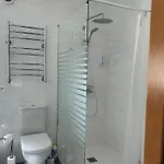 Apartment Conjo - Golf & Beach Apartment Praia Del Rey