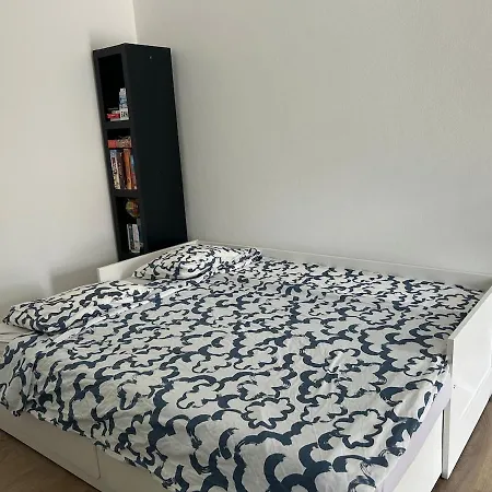 Conjo - Golf & Del Rey Διαμέρισμα Amoreira (Leiria)