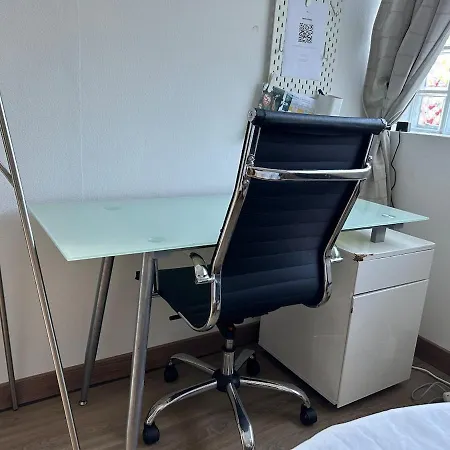 Conjo - * Amoreira (Leiria)