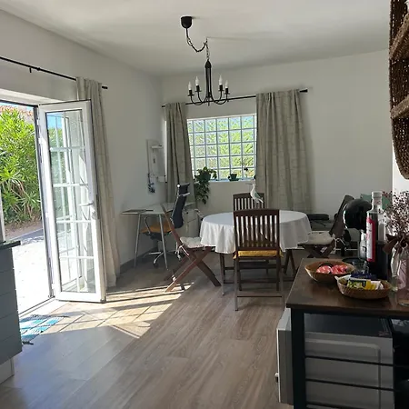 Conjo - Golf & Beach Apartment Praia Del Rey Amoreira (Leiria)