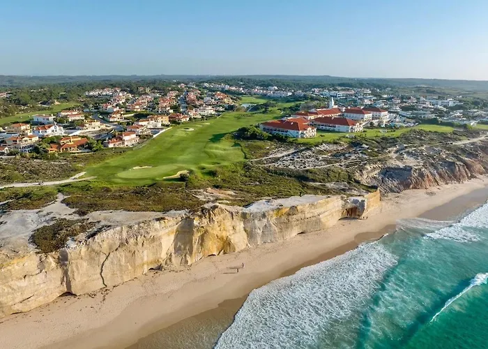 Conjo - Amoreira (Leiria)