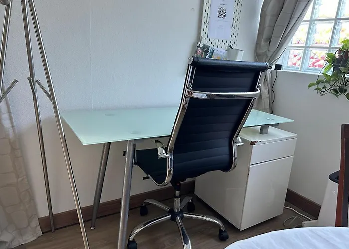 Conjo - * Amoreira (Leiria)