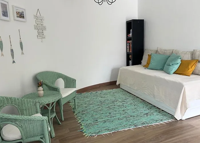 Conjo - * Amoreira (Leiria)