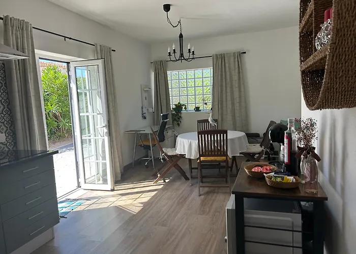 Conjo - Amoreira (Leiria)